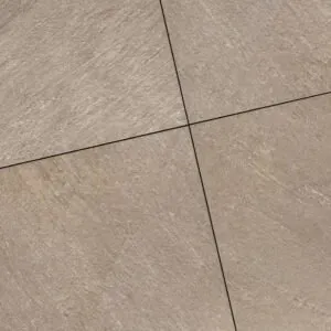 CS Palermo Sabbia 40x80x4cm