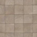 CS Palermo Sabbia 40x80x4cm