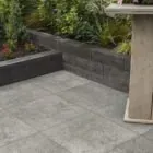 CS Anima Grigio 60x60x4cm