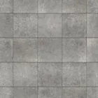 Cerasun Anima Grigio 60x60x4cm