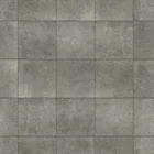 Cerasun Anima Nebbia 60x60x4cm