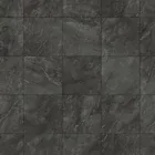 CS Bergamo Antraciet 40x80x4cm