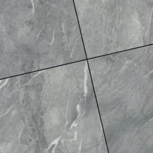 CS Bergamo Azzurro 40x80x4cm