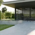 Cerasun Bluestone Grigio 60x60x4cm