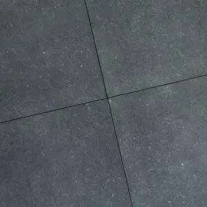 CS Bluestone Nero 60x60x4cm