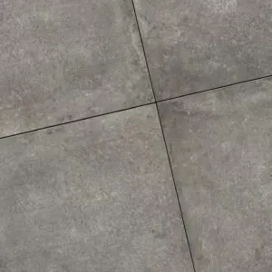 Cerasun Brescia Grigio 60x60x4cm
