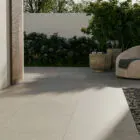 Cerasun Brescia Nebbia 60x60x4cm