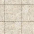 Cerasun Catania Decor Beige 60x60x4cm