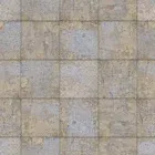 Cerasun Catania Decor Multi 60x60x4cm
