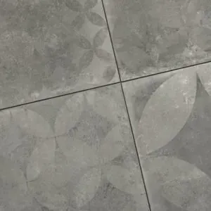Cerasun - Concrete