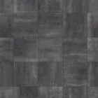 CS Merano Antraciet 60x60x4cm