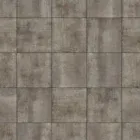 CS Merano Marroncino 60x60x4cm