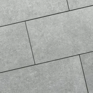 Cerasun - Moderno
