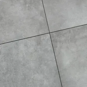 CS Piazza Grigio 60x60x4cm