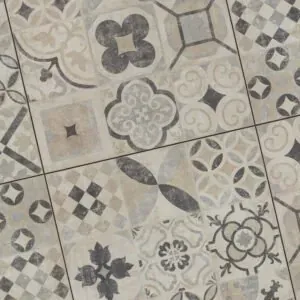 CS Pisa Decor Sabbia 60x60x4cm