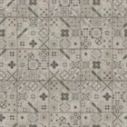 Cerasun Pisa Decor Sabbia 60x60x4cm