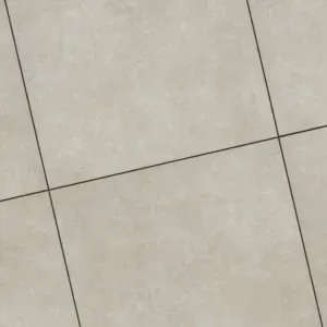 CS Pisa Sabbia 60x60x4cm