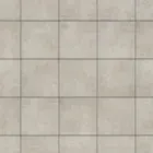 CS Pisa Sabbia 60x60x4cm
