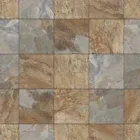 Cerasun Savona Multi 60x60x4cm