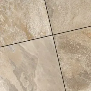 Cerasun Savona Taupe 60x60x4cm