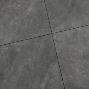 CS Siena Antraciet 40x80x4cm