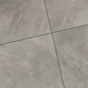 Cerasun Siena Grigio 40x80x4cm