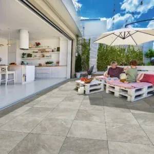 CS Siena Nebbia 40x80x4cm