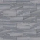 Cerasun Trentino Azzurro 40x80x4cm