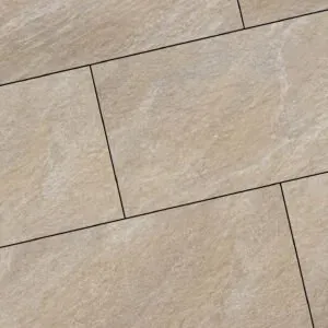Cerasun Trentino Giallo 40x80x4cm
