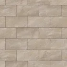 Cerasun Trentino Giallo 40x80x4cm