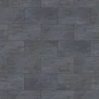 Cerasun Trentino Nero 40x80x4cm