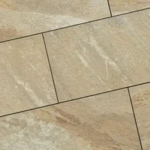 CS Trentino Rio Sunrise 40x80x4cm