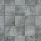 Cerasun Tropea Grigio 40x80x4cm