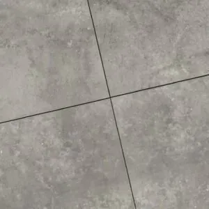 Cerasun Verona Grigio 30x60x4cm