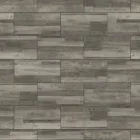 Cerasun Woodlook Torino Grigio 40x80x4cm