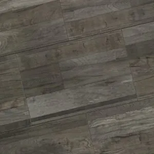 Cerasun Woodlook Torino Maron 40x80x4cm