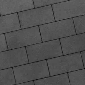 Premiton Drain 30x15x8cm La Palma