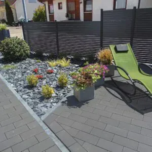 Premiton Drain 30x15x8cm La Palma