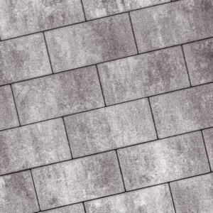 Premiton Drain 30x15x8cm Lanzarote