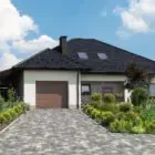 Premiton Drain 30x15x8cm Lanzarote