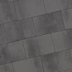 Premiton 15x30x6cm Gran Canaria