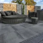 Premiton 15x30x6cm Gran Canaria