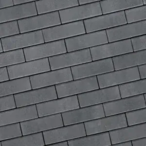 Premiton Linea