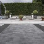 Premiton Linea WF 20x5x6cm Gran Canaria
