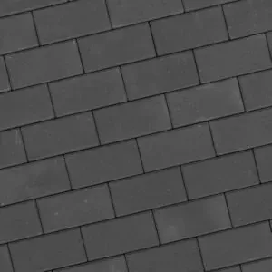 Premiton Linea WF 20x5x6cm La Palma