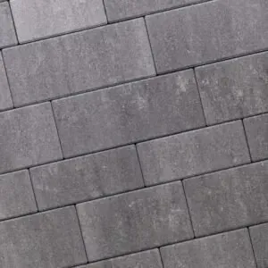 Premiton Linea WF 20x5x6cm Lanzarote