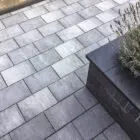 Premiton Linea WF 20x5x6cm Lanzarote