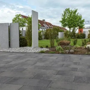 Premiton Plus XXS 30x60x4cm Gran Canaria