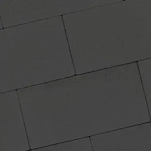 Premiton Plus XXS 30x60x4cm La Palma