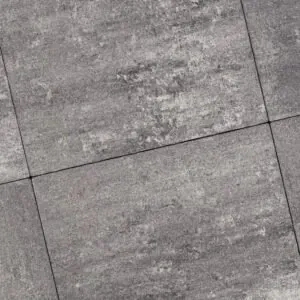 Premiton Plus XXS 30x60x4cm Lanzarote